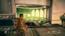 Spec Ops: The Line - PS3 spill