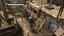 Assassin's Creed - PS3 spill