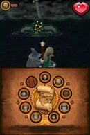 LEGO The Lord of the Rings - Nintendo 3DS spill