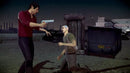 The Godfather II - Xbox 360 spill - Retrospillkongen
