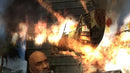 Mercenaries 2: World in Flames - Xbox 360 spill