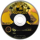 Donkey Konga - GameCube spill