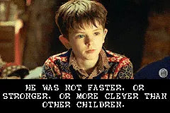 Charlie and the Chocolate Factory - GBA spill - Retrospillkongen