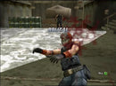 Urban Chaos: Riot Response - PS2 Spill