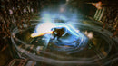 Enslaved: Odyssey to the West - PS3 spill