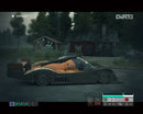 DiRT 3 - Xbox 360 spill