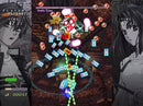 Renovert Castle Shikigami II: War of the Worlds - PS2 spill - Retrospillkongen