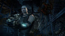 Red Faction: Armageddon - Xbox 360 spill - Retrospillkongen