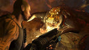 Red Faction: Armageddon - Xbox 360 spill - Retrospillkongen