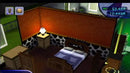 The Sims - Xbox spill