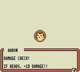 Pokémon Trading Card Game - Game Boy Color spill - Retrospillkongen