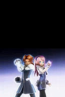 Spectrobes: Beyond the Portals - Nintendo DS spill