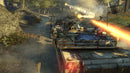 Renovert Homefront - PS3 spill - Retrospillkongen
