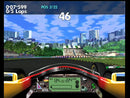 Monaco Grand Prix Racing Simulation 2 - PS1 spill - Retrospillkongen