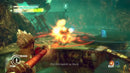 Enslaved: Odyssey to the West - Xbox 360 spill - Retrospillkongen