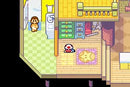 Mario & Luigi: Superstar Saga - GBA spill