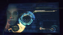 Enslaved: Odyssey to the West - PS3 spill