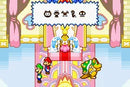 Mario & Luigi: Superstar Saga - GBA spill