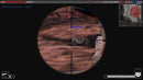 Warhawk - PS3 spill (NTSC, Regionfri)