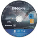 Mass Effect Andromeda - PS4 Spill