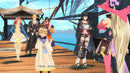 Tales of Berseria - PS4 spill - Retrospillkongen