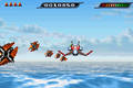 Iridion 3D - GBA spill - Retrospillkongen