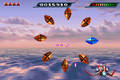 Iridion 3D - GBA spill - Retrospillkongen