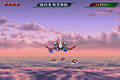 Iridion 3D - GBA spill - Retrospillkongen
