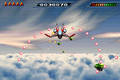 Iridion 3D - GBA spill - Retrospillkongen