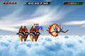 Iridion 3D - GBA spill - Retrospillkongen