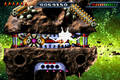 Iridion 3D - GBA spill - Retrospillkongen