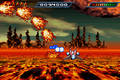 Iridion 3D - GBA spill - Retrospillkongen