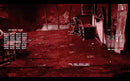 Terminator: Salvation - PS3 spill