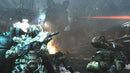 Vanquish - PS3 spill - Retrospillkongen