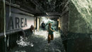 Renovert The Adventures of Tintin: The Game - Xbox 360 spill - Retrospillkongen