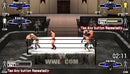 WWE Smackdown vs. Raw 2007 - PS2 spill - Retrospillkongen