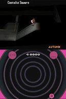 Pokémon Black Version 2 - Nintendo DS spill