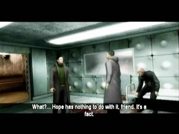 Alone in the Dark - Wii spill - Retrospillkongen