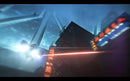 Syndicate - PS3 spill - Retrospillkongen