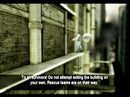 Alone in the Dark - Wii spill