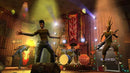 Guitar Hero: World Tour - Wii spill - Retrospillkongen