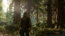 Days Gone - PS4 spill - Retrospillkongen