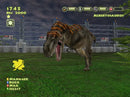 Renovert Jurassic Park: Operation Genesis - PS2 spill - Retrospillkongen