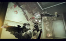 Syndicate - PS3 spill - Retrospillkongen