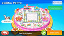 Mario Party 10 - Wii U spill - Retrospillkongen