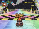 Mario Kart Wii - Wii spill - Retrospillkongen