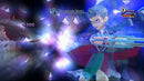 Tales of Graces f - PS3 spill  (Forseglet)