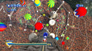 Sonic Generations - PS3 spill