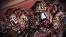Mass Effect 3 - PS3 spill - Retrospillkongen