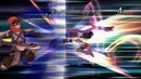 Tales of Graces f - PS3 spill  (Forseglet)